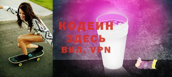 mix Богородицк